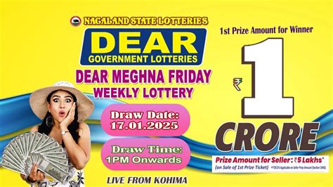 dear playgoldwin|Dear Weekly Lotteries .